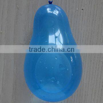 EN71passed wholesale big water balloon