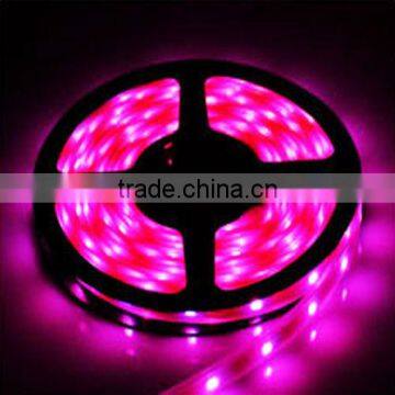 led ghost shadow car logo light