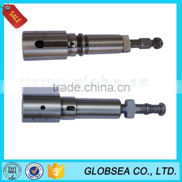 High quality A type diesel engine parts plunger A15 131102-0020