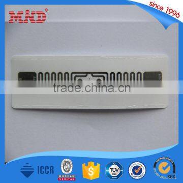 MDIY52 RFID Sticker Tag for Logistics/Supermarket/Warehouse photo-6
