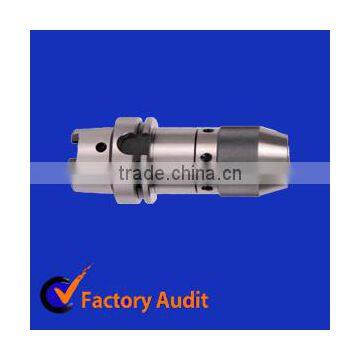 Cnc Mental Lathe Cnc Machine Tool Boring Bar