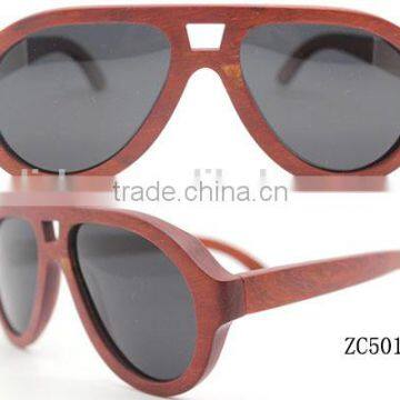 new design Fashion round sunglasses