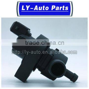 Fuel Tank Breather Vent Valve 13901433603