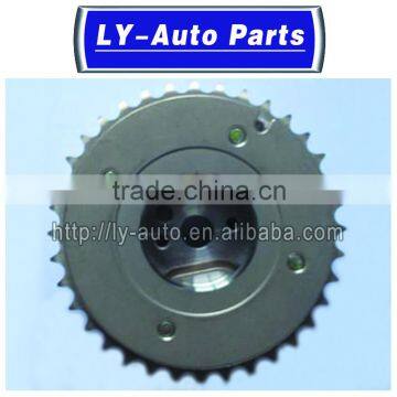 CAMSHAFT TIMING GEAR FOR TOYOTA AURIS COROLLA 13050-47010 1305047010