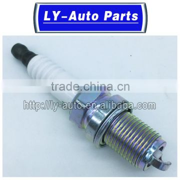 Platinum Spark Plug BKR6EGP 7092