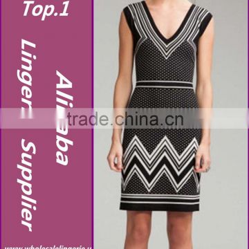 wholesale sexy beautiful evening dress supplier sexy beautiful evening dress