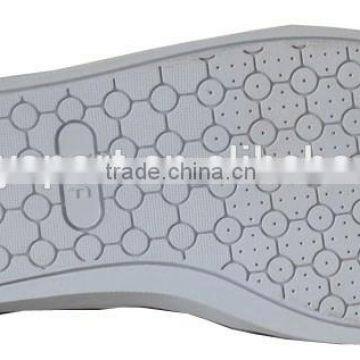 OEM Enduring Skate Shoes ,wear Resistance Skateboard Shoes,daily Wear Shoes photo-4