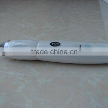 facial beauty pen electric rechargeable derma pen