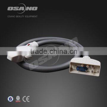 High Quality Ipl Machine,Portable Ipl,E-Light Ipl Hair Removal Cosmetics Beauty photo-3