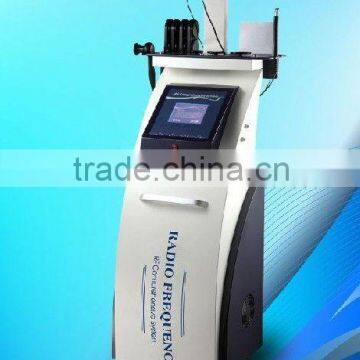 2013 beauty equipment beauty machine fat loss jimpness