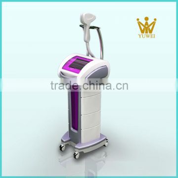 The best sales recommended products 808 diode laser