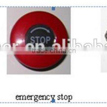 Big Sale Laser Tattoo Removal Machine Active Q Switch Nd 532nm Yag Laser Tattoo Removal Pigment Removal Beauty Equipment Machine Telangiectasis Treatment