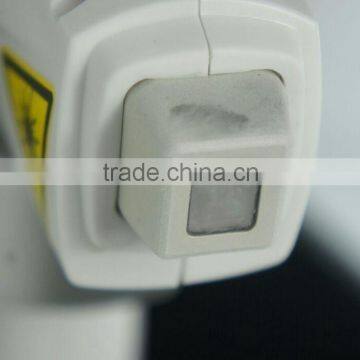 Micro Machine 808nm Diode Laser Hair Removal Machine/CE/Beauty Equipment for Home Use photo-4
