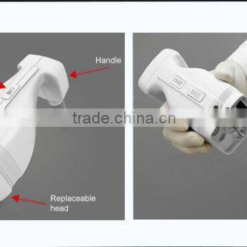 High Grade Liposonix!!! Fat Reduction Machine/Liposonix Machine With FDA photo-6