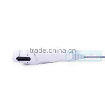 Chest Shaping Micro Machine Ultra Vera Hifu No Pain Face Lift Vaginal Tightening Hifu photo-3