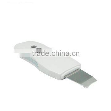 Yvene Massage Face Cleaning Ultrasonic Skin Spatula photo-3
