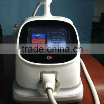 Slimming Reshaping Hips Shaping Cellulite Machine Eyes Wrinkle Removal /decrease Fat/HIFU Shapes Cellulite Machine Skin Lifting