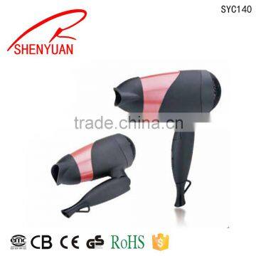 top ten the best fastest drying cool smallest blow dryer