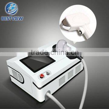 Skin Toning Newest!!! Bestsellers In China Laser Hair Removal IPL PDT Machine FDA Approved Led Light Therapy Home Devices photo-2