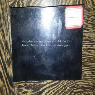 EP Conveyor Belt,rubber Belt,China Conveyor Belt,EP300 photo-2