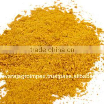 Turmeric Wholesaler