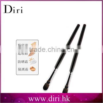 Manufacturer directly supplies best single makeup brush