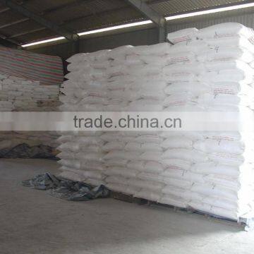 High quality Tapioca/Cassava starch -(website: julia.huynh7)