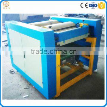 Best Price Automatic School Bag Printing Machine photo-3