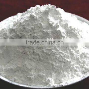Food Grade Preservative Calcium Propionate Powder photo-4