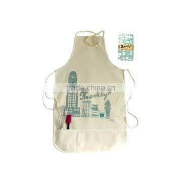 canvas aprons wholesale