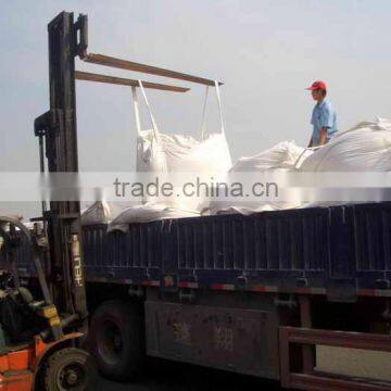 Cheap Price Custom Competitive Indian Market Gypsum Board photo-2