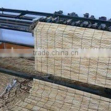 Reed fence knitting machine/Wicker fence knitting machine 0086-15238020698