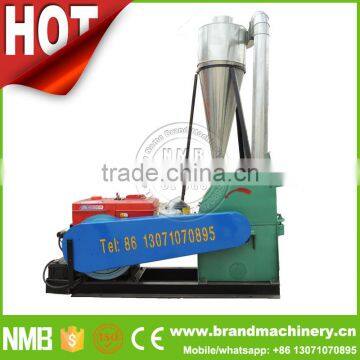 Factory price fine coconut coffee sugarcane grain corn crusher