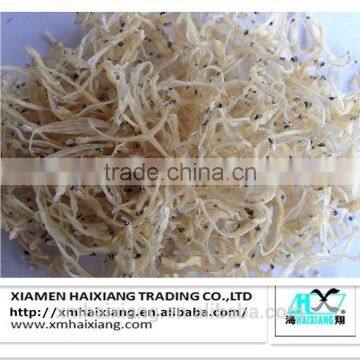 wholesale dried anchovies in high quality