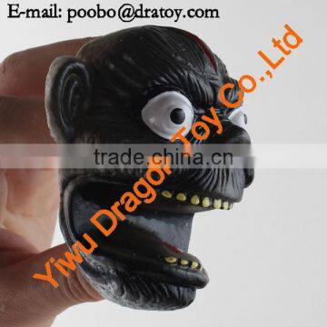 Cheap Halloween Festivel mask with good quality