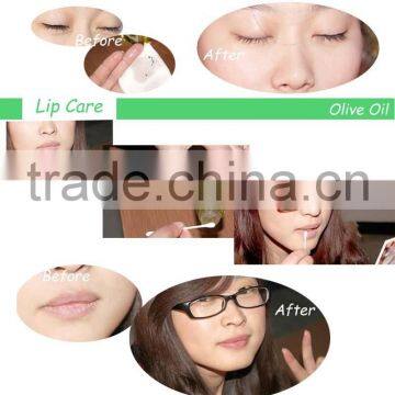 High Class Extra Virgin Olive Oil From Spain In Bulk photo-6