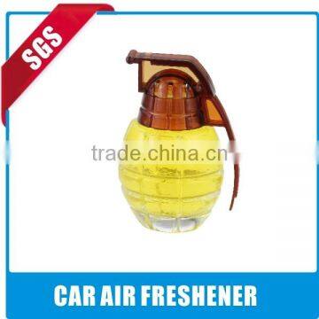 nice product bathroom automatic /manual air freshener dispenser