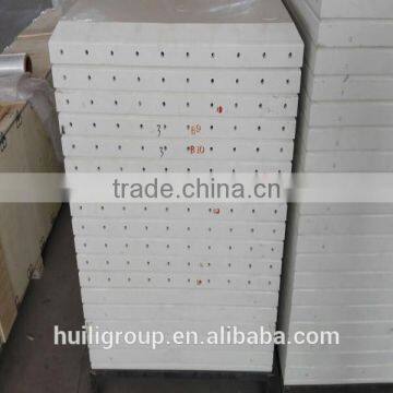 Customized Capacity Grp SMC Panels Sectional Water Tank photo-6