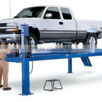 Auto Lift for Car