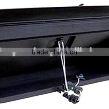 China Manufacturer Poultry House/chicken Shed Air Inlets photo-4