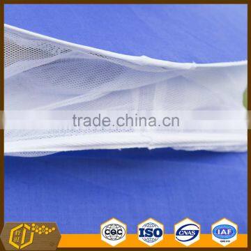 Half Beekeeper's Bee Suit photo-3