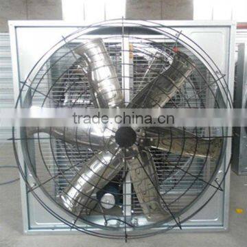 1100mm dairy fan//Hanging Exhaust Fan with CE