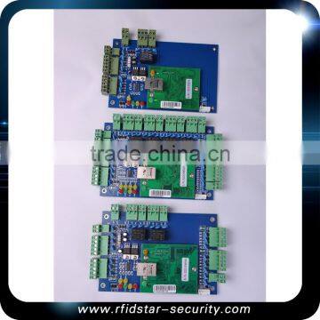 Professional Door Access Control Systems Manufacturers From Professional Supplier