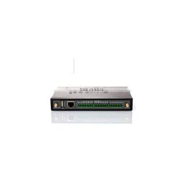 WCDMA Modbus RS485 RTU with ZIGBEE RS232/RS485 AMR,Industrial Automation,Power Monitoring