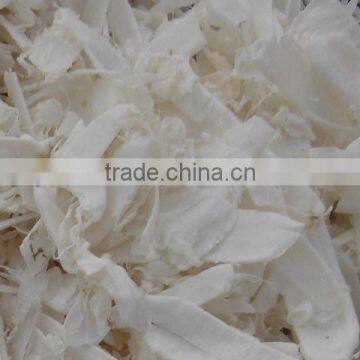 Chinese Made Water soluble Chitosan