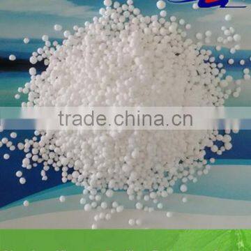 urea 46 prilled urea granular urea prilled