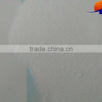 Fertilizer of Mono-ammonium phosphate agriculture grade price