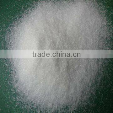 Vietnam Market Fertilizer Powder Ammonium Sulfate