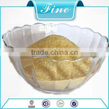Edible Gelatine Bloom 300 Gelatin for Baking photo-2