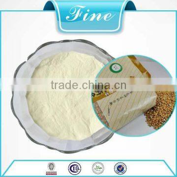 Bovine Collagen Hydrolysate Protein Powder